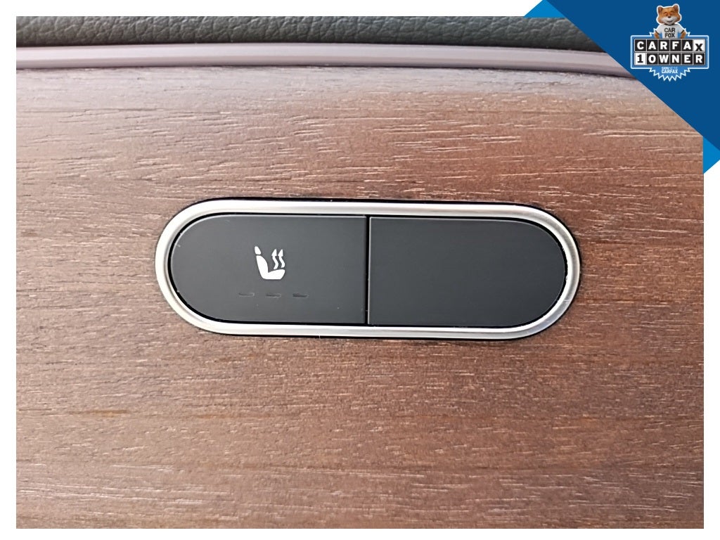 2022 Mercedes-Benz GLB GLB 250 4MATIC®