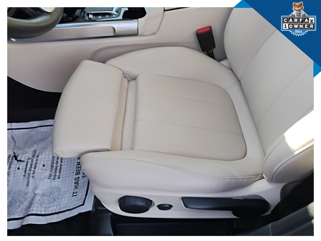 2022 Mercedes-Benz GLB GLB 250 4MATIC®