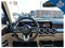 2022 Mercedes-Benz GLB GLB 250 4MATIC®
