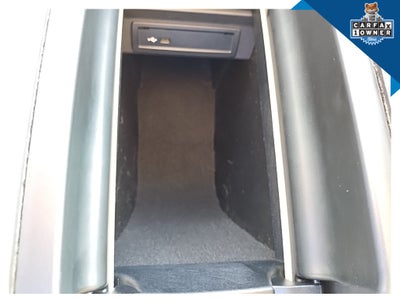 2022 Mercedes-Benz GLB GLB 250 4MATIC®