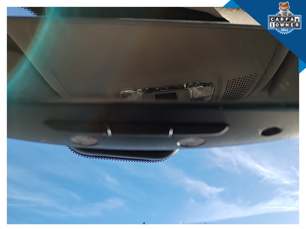 2022 Mercedes-Benz GLB GLB 250 4MATIC®