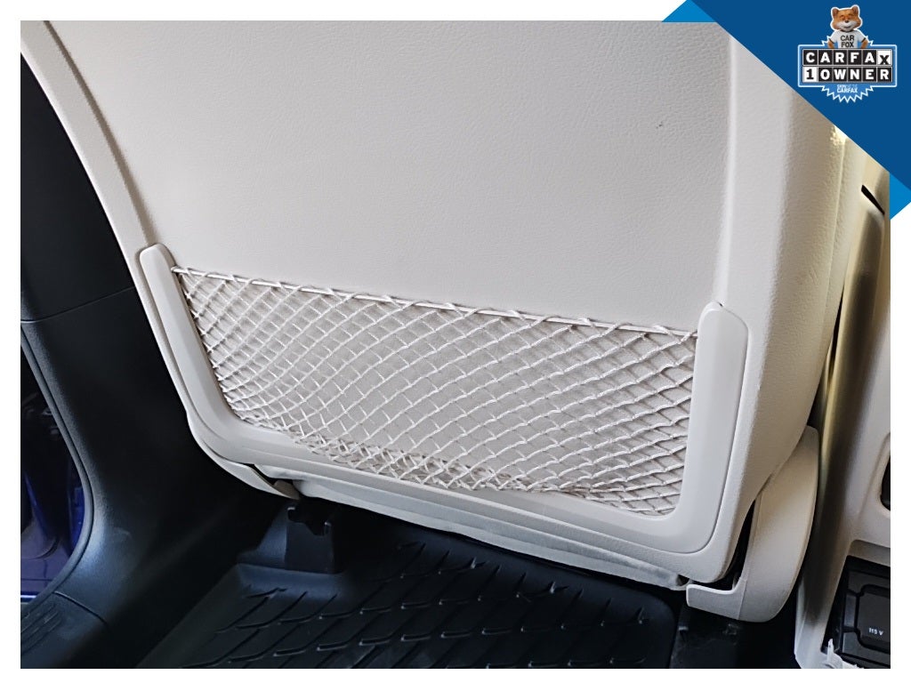 2022 Mercedes-Benz GLB GLB 250 4MATIC®