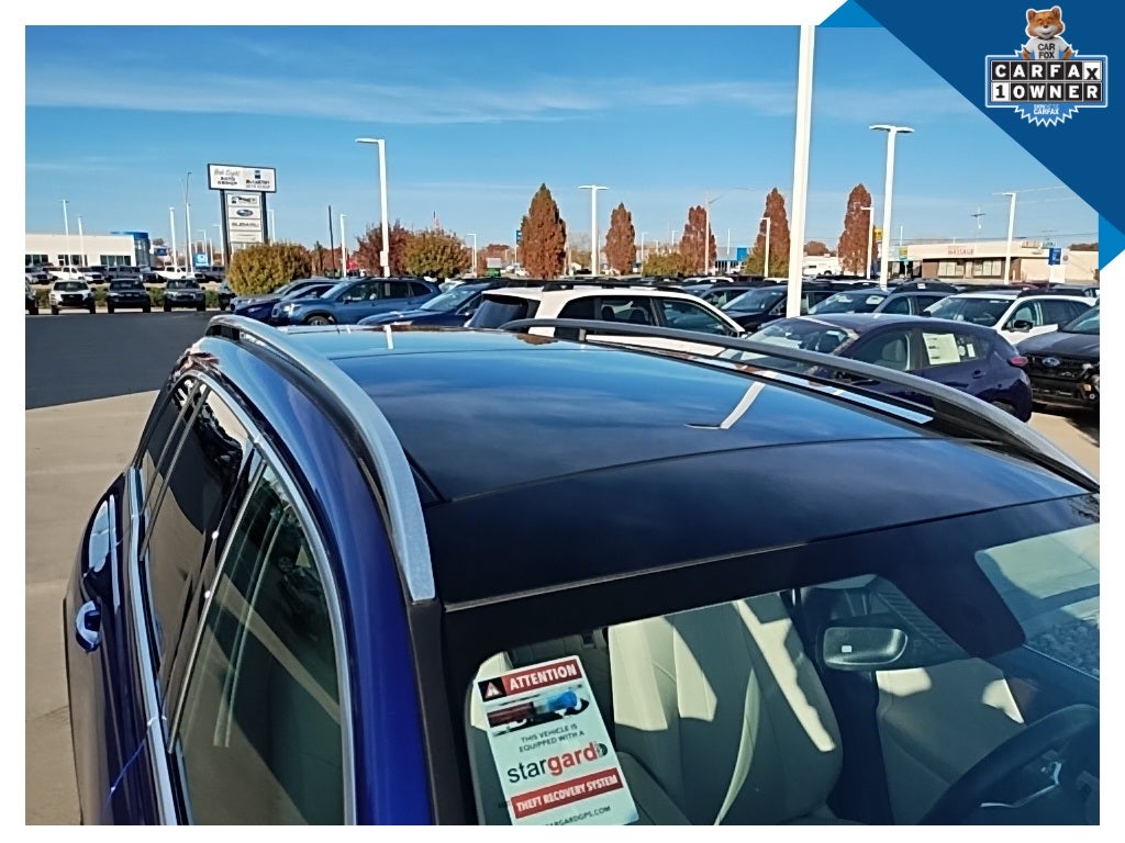 2022 Mercedes-Benz GLB GLB 250 4MATIC®