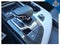 2019 Audi Q7 45 SE Premium Plus quattro