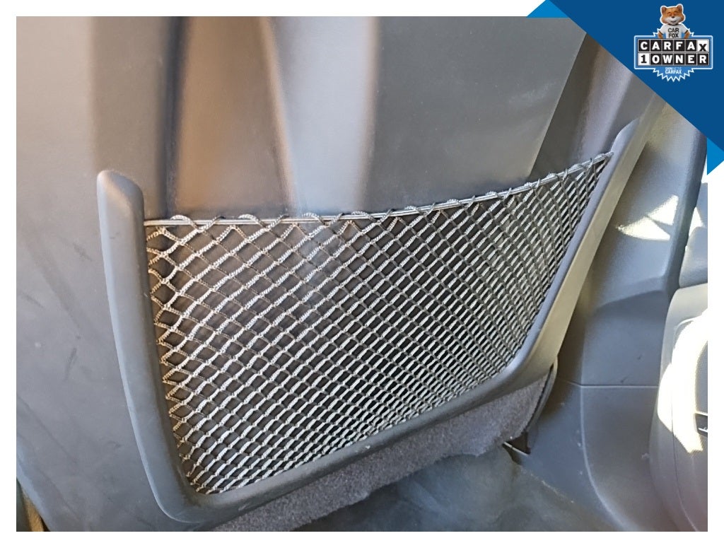 2019 Audi Q7 45 SE Premium Plus quattro