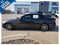 2017 BMW 5 Series 530i xDrive AWD