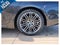 2017 BMW 5 Series 530i xDrive AWD