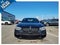 2017 BMW 5 Series 530i xDrive AWD