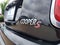 2019 MINI Cooper S Classic
