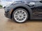 2019 MINI Cooper S Classic