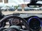 2019 MINI Cooper S Classic