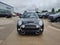 2019 MINI Cooper S Classic