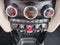 2019 MINI Cooper S Classic