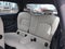 2019 MINI Cooper S Classic