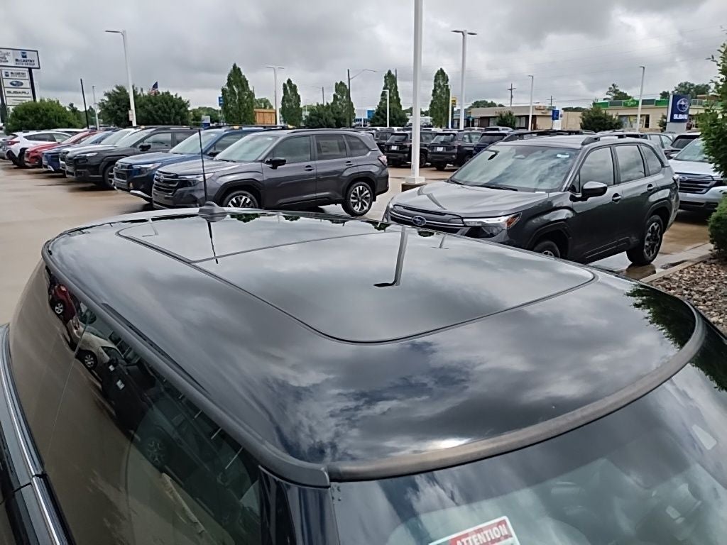 2019 MINI Cooper S Classic