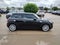 2019 MINI Cooper S Classic