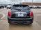 2019 MINI Cooper S Classic