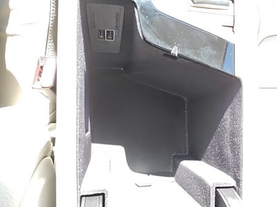 2022 Volvo XC90 T6 Momentum