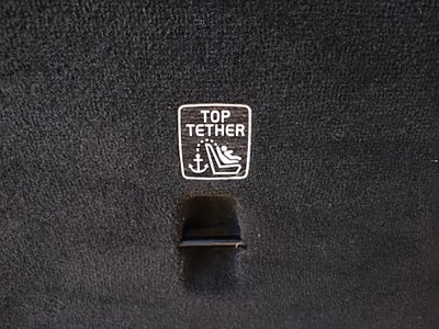 2022 Volvo XC90 T6 Momentum