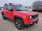 2019 Jeep Renegade Trailhawk