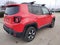 2019 Jeep Renegade Trailhawk