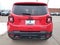 2019 Jeep Renegade Trailhawk