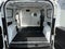2021 RAM ProMaster City Tradesman