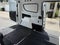 2021 RAM ProMaster City Tradesman