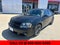 2014 Dodge Avenger SXT
