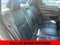 2014 Dodge Avenger SXT