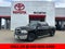 2013 RAM 1500 Tradesman