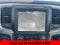 2013 RAM 1500 Laramie