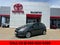 2018 Ford C-Max Hybrid SE