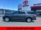 2018 Ford Expedition Max XLT