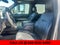 2018 Ford Expedition Max XLT