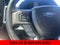2018 Ford Expedition Max XLT