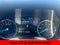 2018 Ford Expedition Max XLT