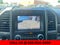 2018 Ford Expedition Max XLT