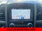 2018 Ford Expedition Max XLT