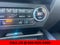 2018 Ford Expedition Max XLT