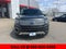 2019 Ford Expedition Max Platinum
