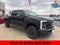 2025 Ford F-350SD Platinum