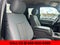 2016 Ford F-350SD XLT