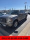 2012 Ford F-150 FX4