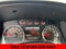 2012 Ford F-150 FX4