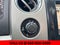2012 Ford F-150 FX4