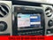 2012 Ford F-150 FX4