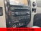 2012 Ford F-150 FX4