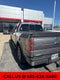2012 Ford F-150 FX4