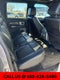2012 Ford F-150 FX4